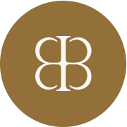 Blavand Strand