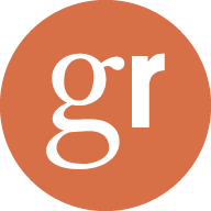 Grandin Road logo